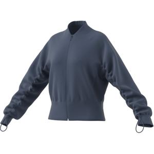 product/h/p/hp0791_1_apparel_3d - rendering_standard view_white.jpg